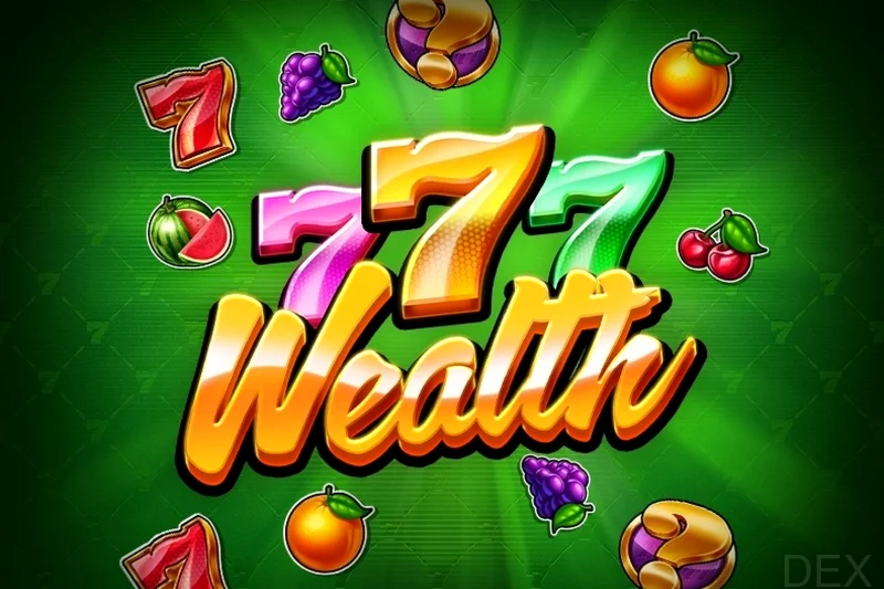 777 Wealth