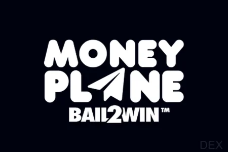 Moneyplane